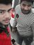 Sahil Gaur