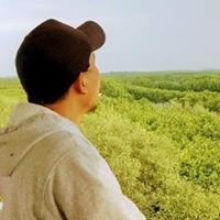 Muhammad Affip