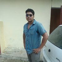 विवेक सिंह