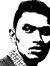 Muhamma...