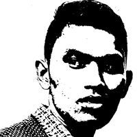 Muhammad Zaidi