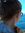 Ana Vor...