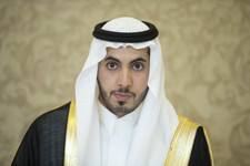 سعد الهويمل