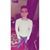 Seif Hasseb