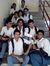 Mayank ...