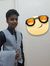 Zahed I...