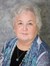 Nancy Brophy