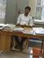 Suresh ...