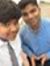 Rishabh...