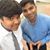 Rishabh Agrawal