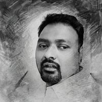 Pankaj Patil