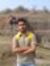Amit Punia