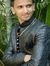 Chetan ...
