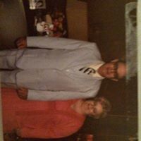 Sherry Garling