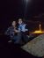 Badr Lify