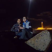 Badr Lify