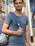 Mainaky...