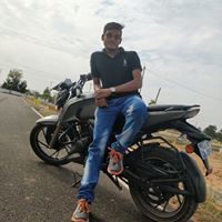 Dheeraj Simha