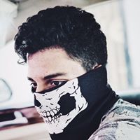 مجاهد النجار