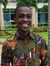 Harry Poku