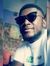 Kofi Samy