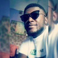 Kofi Samy