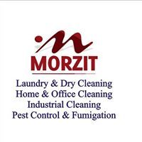 Morzit Cleans