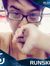Khairul...