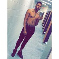 Devin James