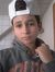 Riad Avdiu