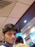 Ravi Kumar