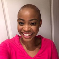 Mandisa