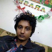Osias Sujon