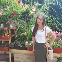 Нурай Велиева