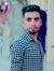 مطلك محمد