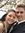 Alex Thum