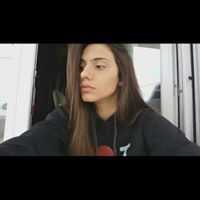 Ευα Ταχματζιδου