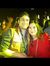 Ankit Jain