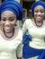 Tessy A...