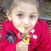 د.عائشة التركاوي