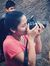 Pooja T...
