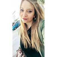 Stephanie Guerin