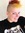 E (e_hopf) | 8 comments