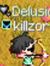 Killzor...