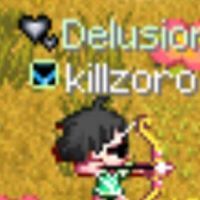 Killzoro DevilangLanos