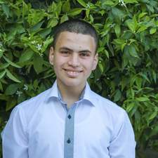 عبدالله بركات