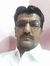 Firoz G...