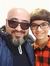 Youssef...
