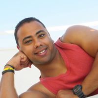 Amir Semba