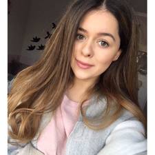 Ангелина Дончева